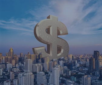 Million $ Annual Turnover