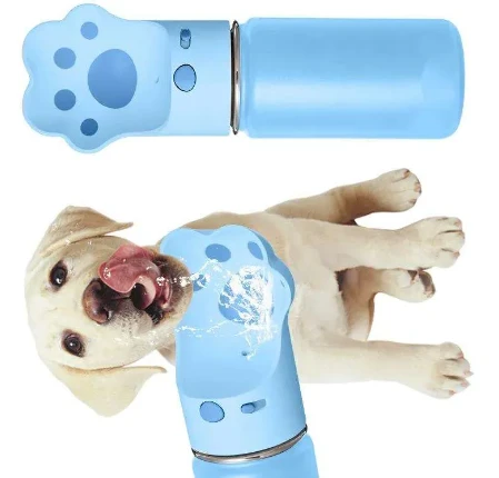 Redefine Pet Comfort with Thoughtfully Designed Essentials
