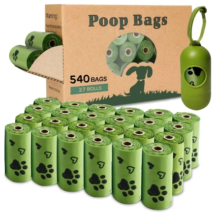 clump & seal cat litter manufacturer