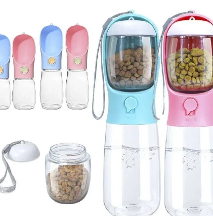 Characteristics and Usage Precautions of Tofu Cat Litter