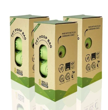 Discover the Benefits of Low Tracking Cat Litter for a Cleaner Home