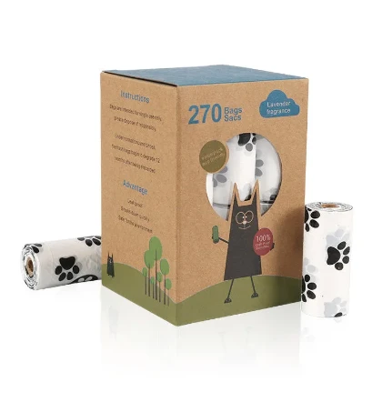 The Purpose and Selection Suggestions of Pet Treats