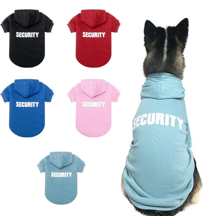 Wholesale OEM Cat Litter and Sand Solutions for Pet Owners and Retailers