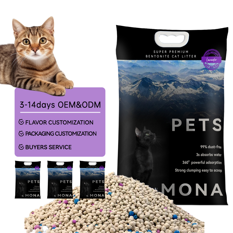 Suppliers for Stylish Pink Dog Apparel and Accessories for Fashionable Pets Suppliers for Stylish Pink Dog Apparel and Accessories for Fashionable Pets