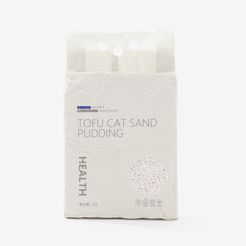 best multiple cat litter manufacturer