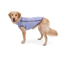 dog clothes fancy manufacturer