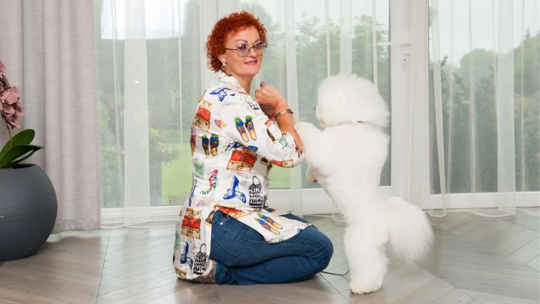 Understanding Custom Dog Clothes Sizes for Perfect Fit and Style for Your Furry Friend