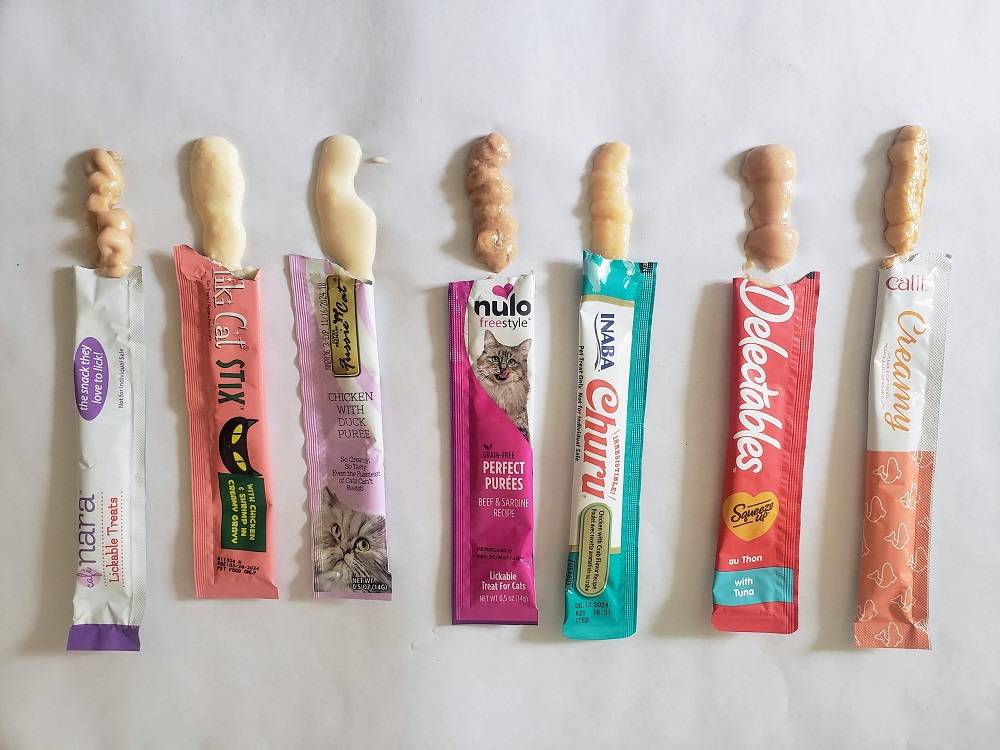 Exploring the Operations and Innovations of Rite Aid's Cat Litter Manufacturing Facility