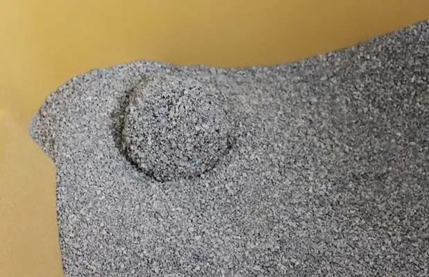 Trendy Custom Clothes for Small Dogs to Showcase Their Unique Style