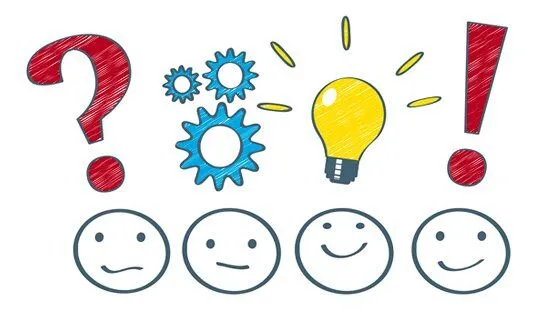 Procurement Skills | 7 Advanced Tips For Inquiring Purchases!