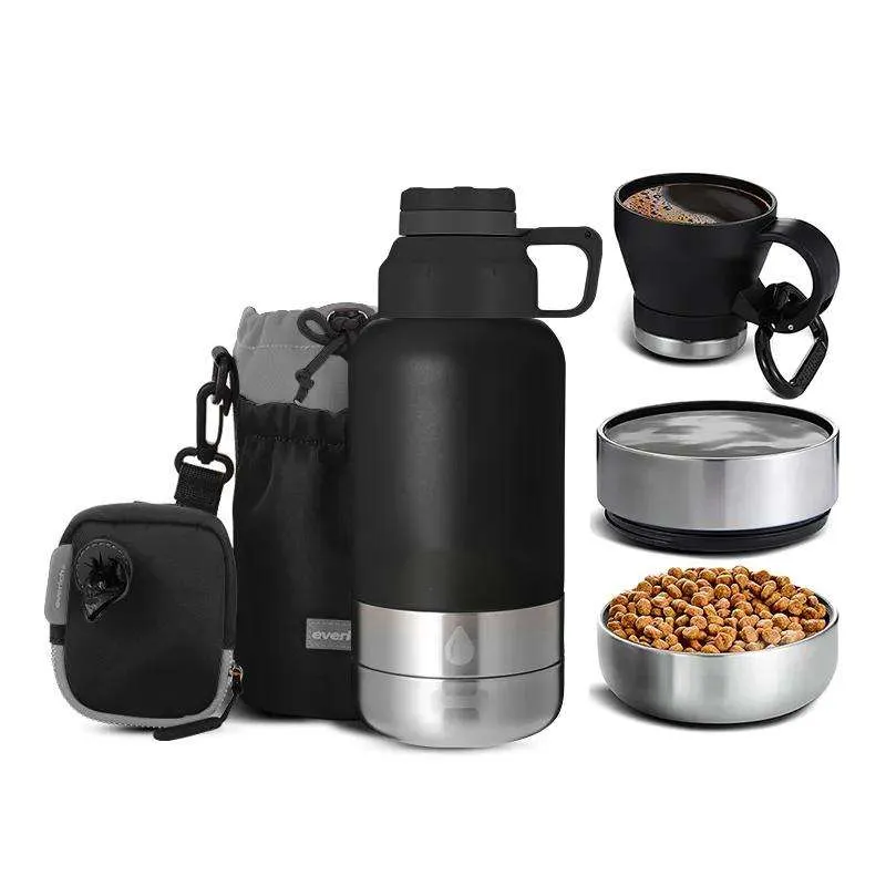 fashion pet clothes supplier fashion pet clothes supplier