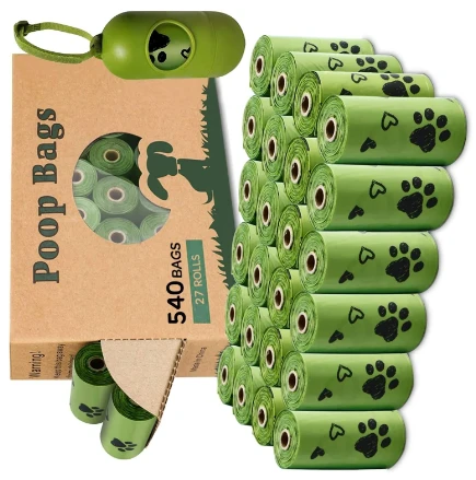 Finding the Best Dog Clothes in Bulk