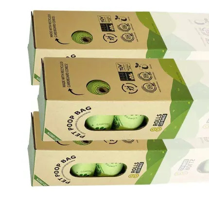 Improve Home Hygiene with Advanced Tidy Cat Litter Solutions