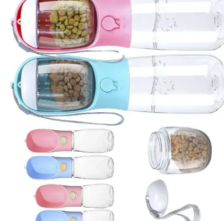 Choosing the Right Cat Litter