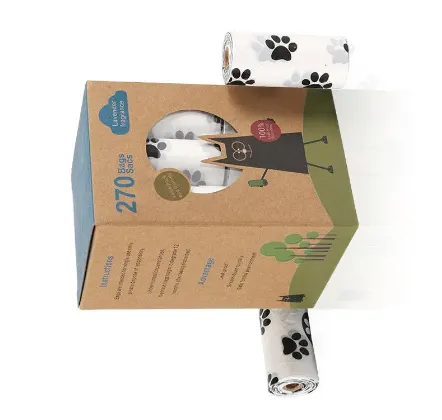 Stylish and Comfortable Pet Clothes