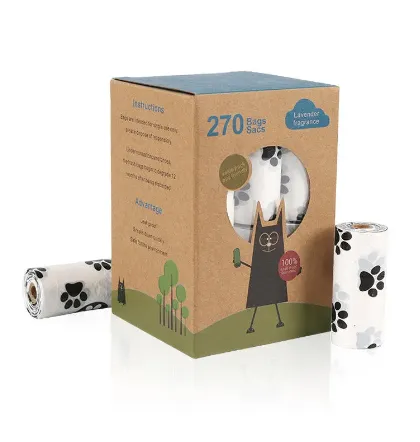 Why Tofu Cat Litter is the Best Choice for Cat Owners Today