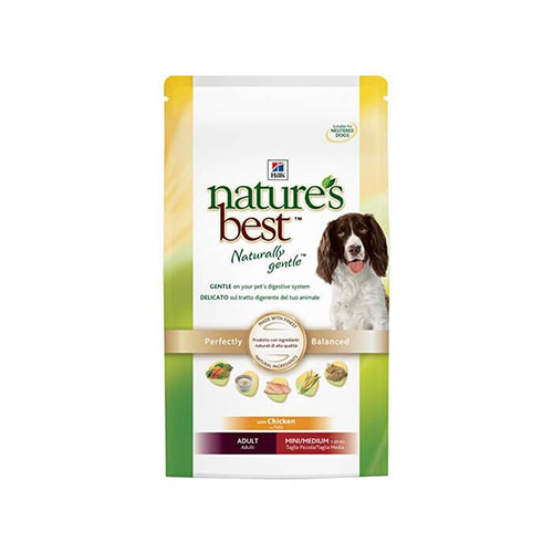 Dog Treat Producers Crafting Healthy Snacks for Your Furry Friends' Happiness and Health