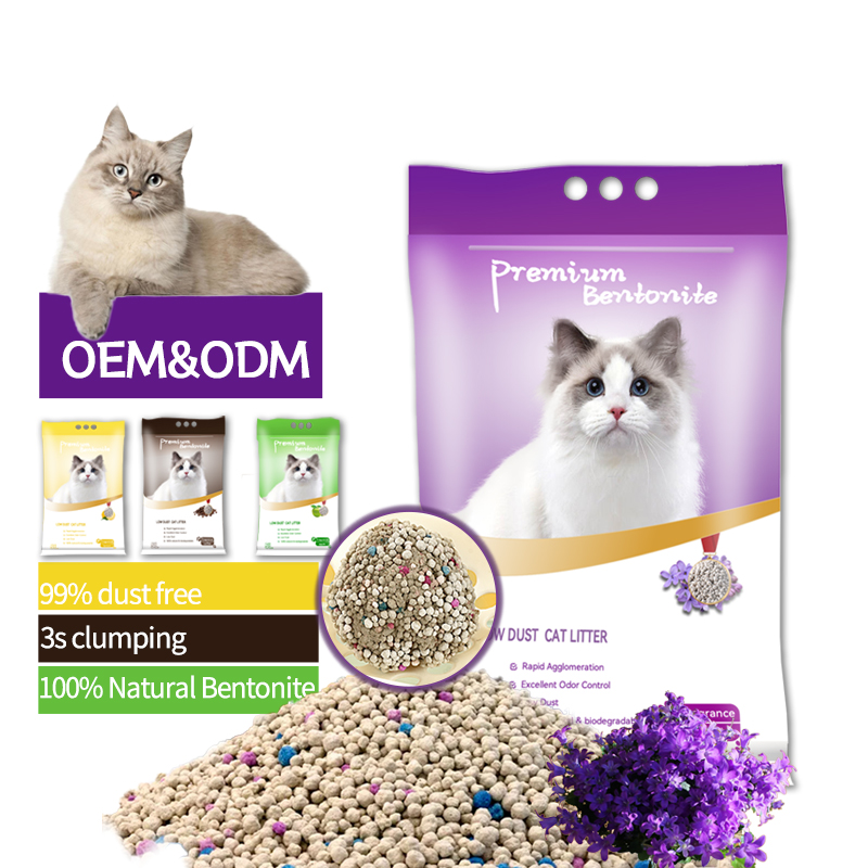 odm 3xl dog clothes