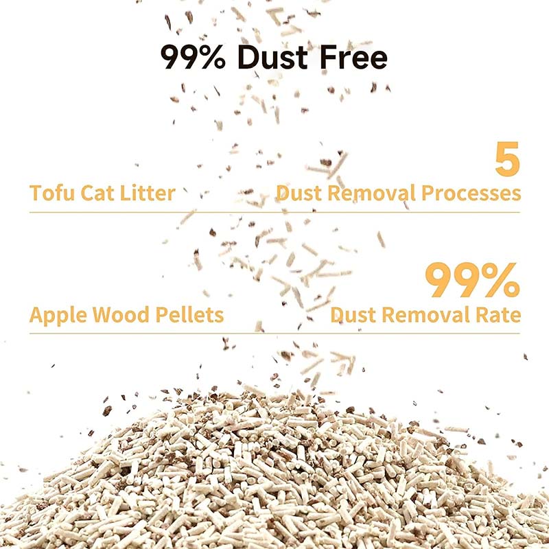 china best pellet cat litter china best pellet cat litter