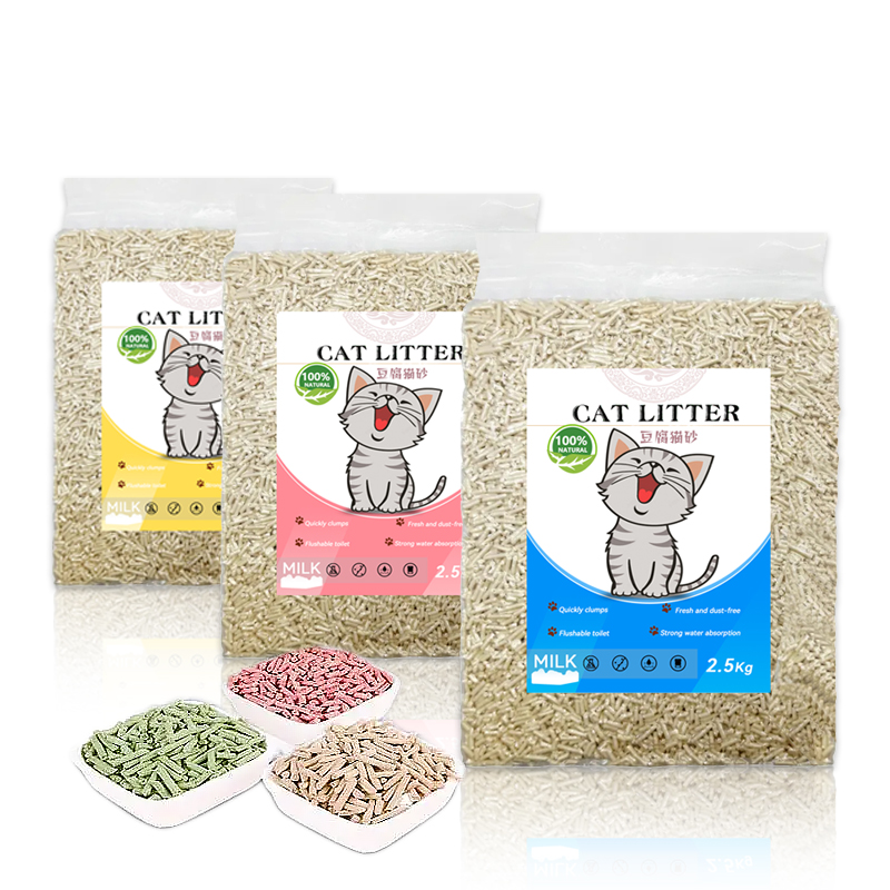 Affordable Bulk Apparel for Large Dogs Available Online Now