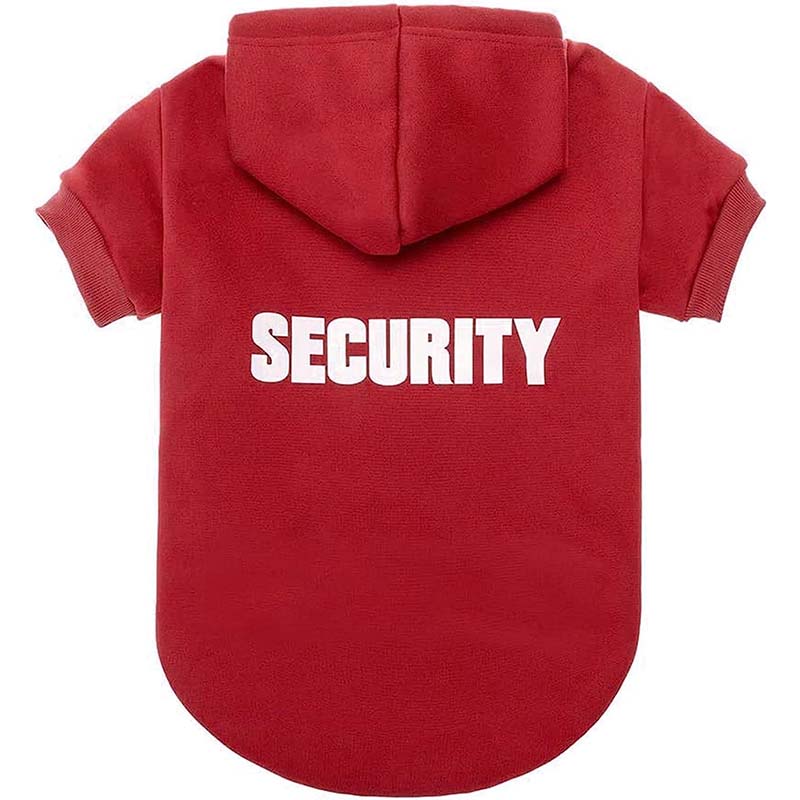 Read More About wholesale pet clothes