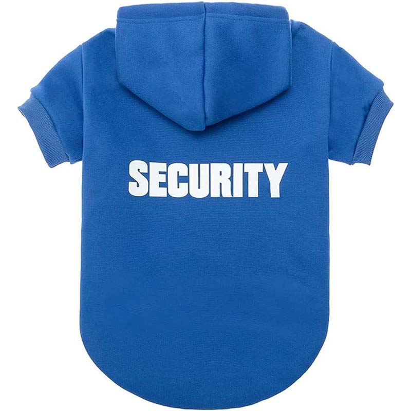 Tofu-Based Cat Litter Suppliers and Manufacturers for a Greener Pet Care Solution