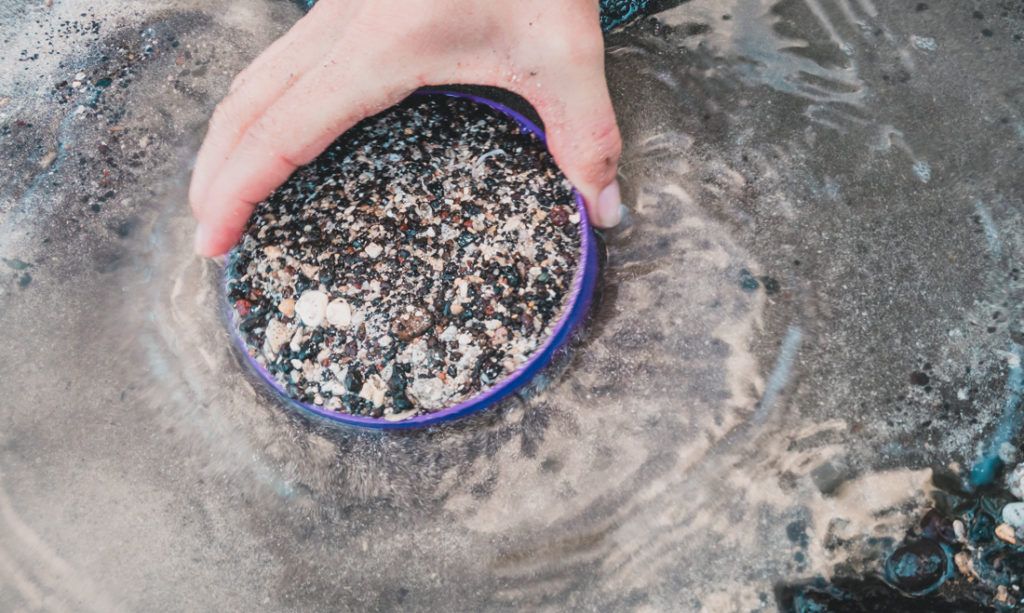 dog clothes husky factories