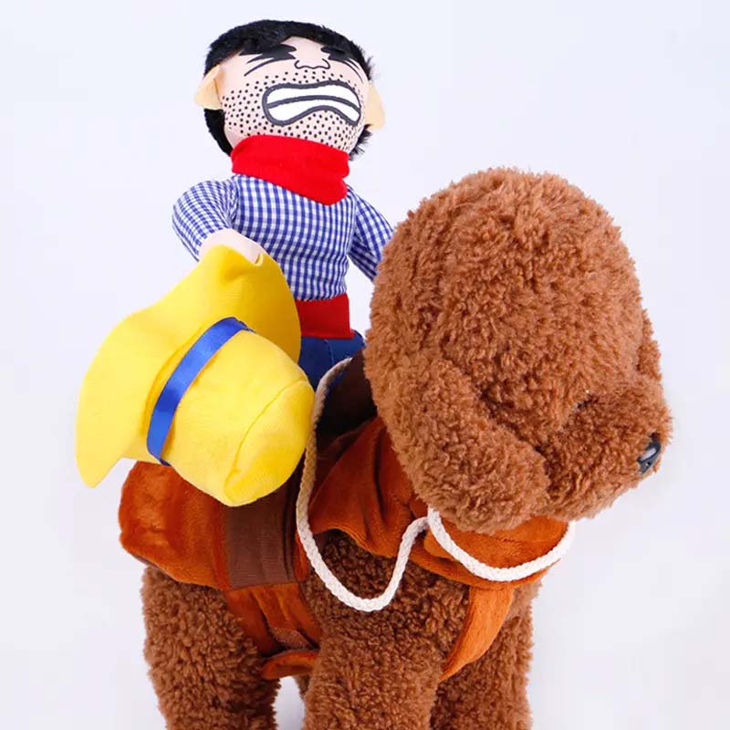 Warm and Comfortable Dog Clothes from Reliable Suppliers for Your Furry Friends