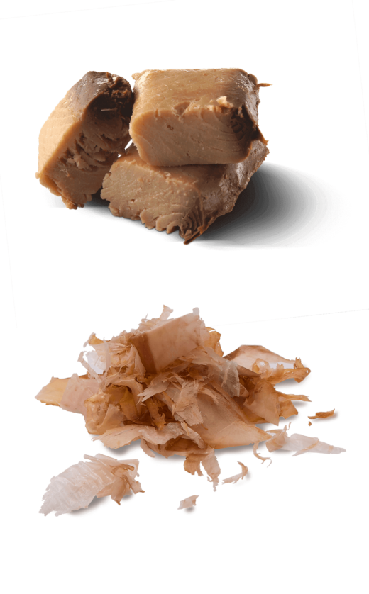 alternative cat litter sand suppliers