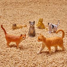 Exploring High-Quality Custom Premium Cat Litter Options for Your Feline Companion's Needs Exploring High-Quality Custom Premium Cat Litter Options for Your Feline Companion's Needs