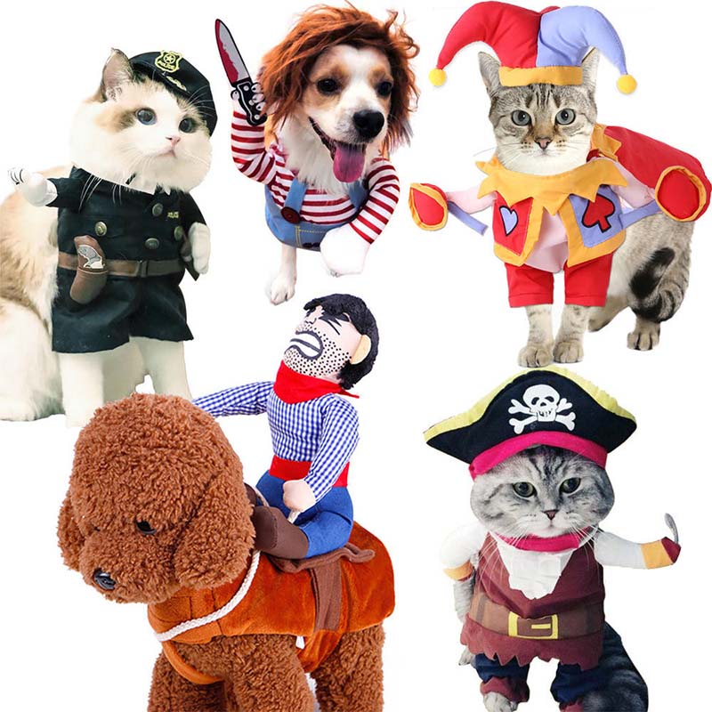 Quality XS Dog Clothes Suppliers | Stylish & Comfortable Outfits for Small Dogs