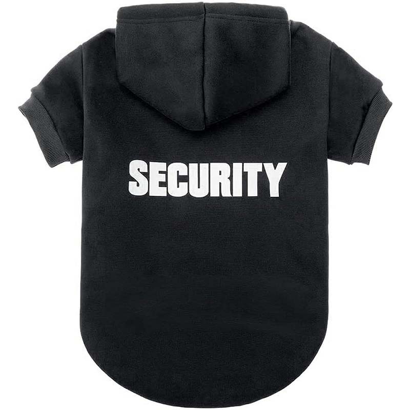 Trendy Pet Apparel Manufacturers for Stylish Furry Friends and Fashionable Accessories