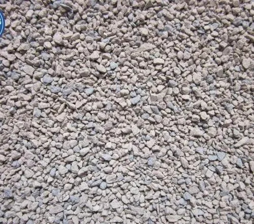 High-Quality Cat Litter Pellets from Leading Manufacturers for Ultimate Odor Control and Comfort