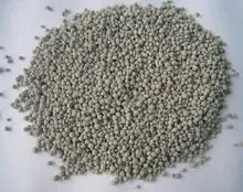 Effective Cat Litter Powder Options for Fresh and Clean Homes