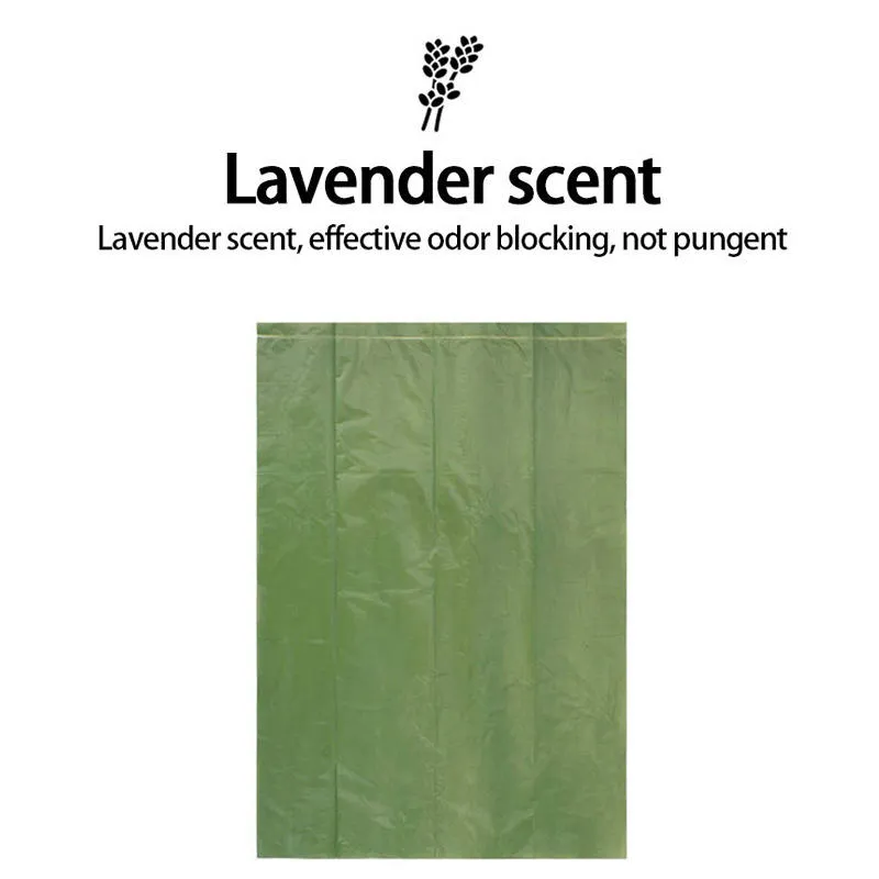 oem clumping pellet cat litter