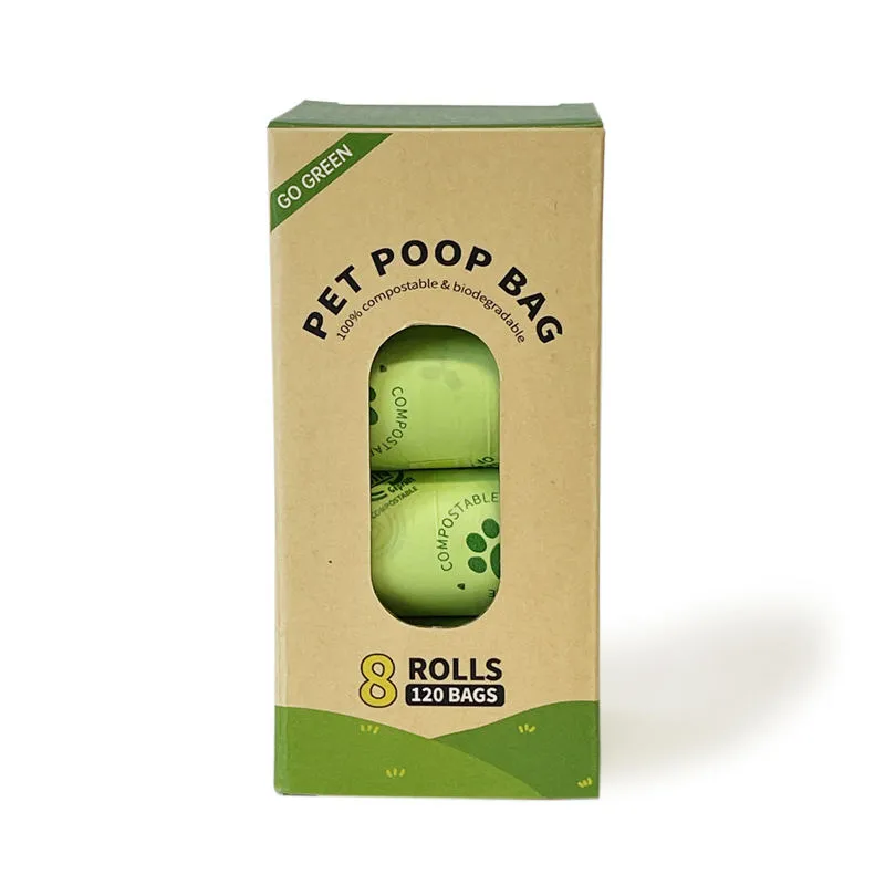 fragrance free cat litter factory