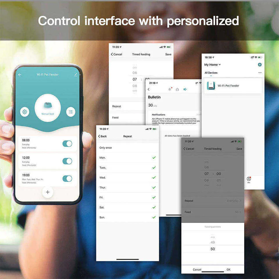 dog clothes sizes suppliers