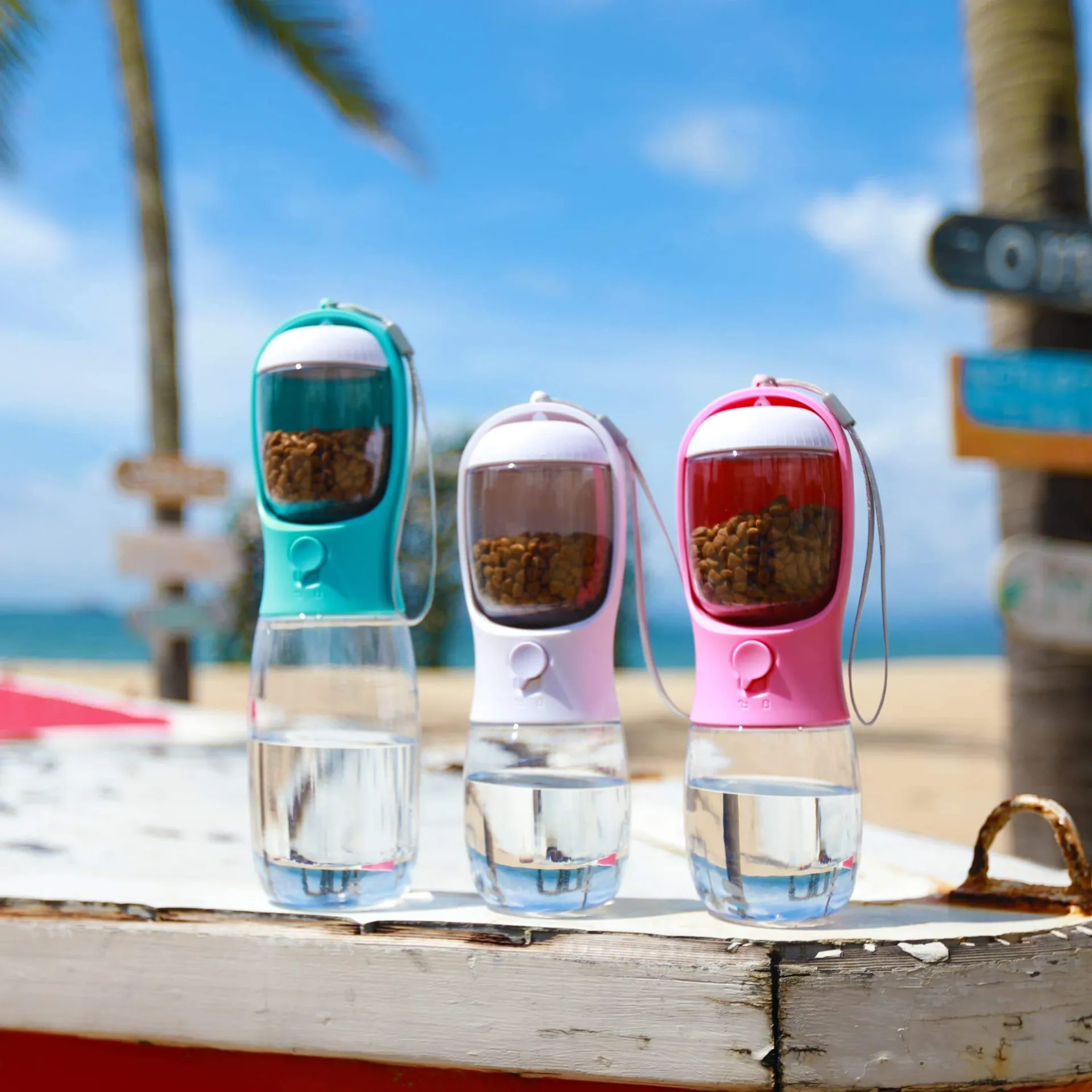 Find Reliable Suppliers for 50 lbs Cat Litter at Competitive Prices