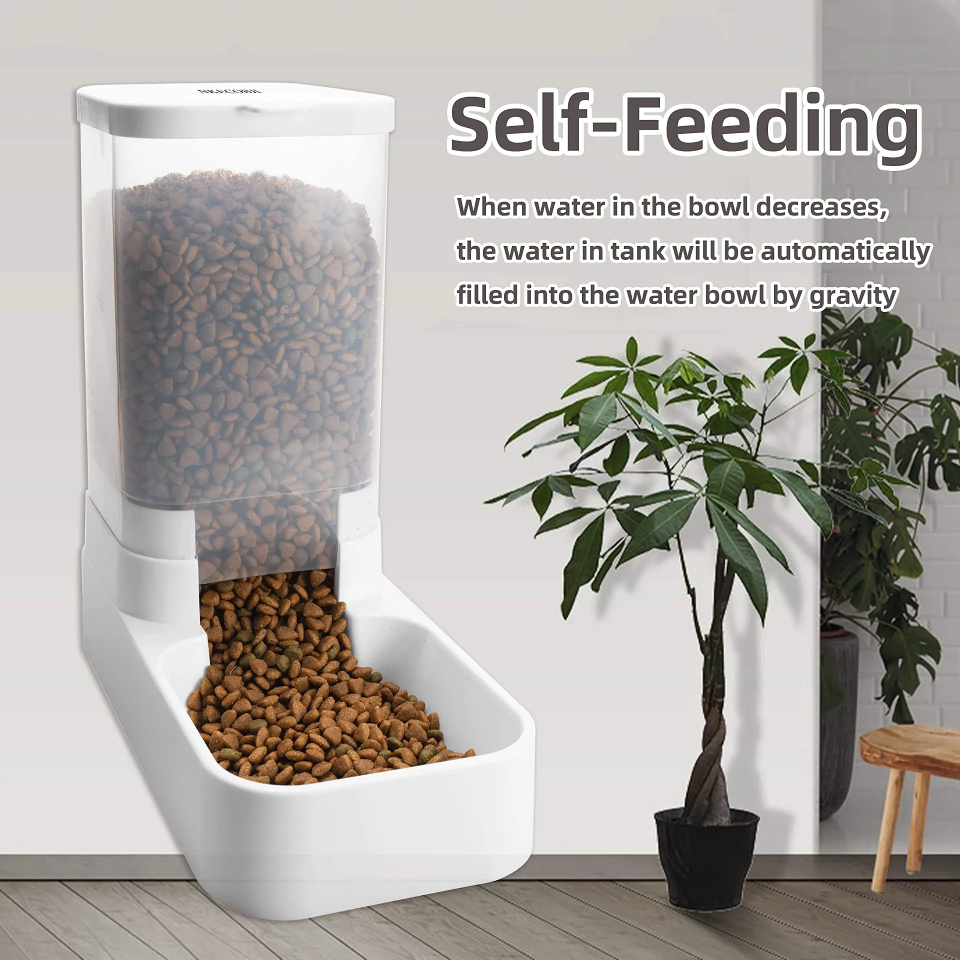 Innovative Multi-Cat Litter Solutions for a Cleaner Home Environment
