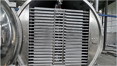 High-Quality Tofu Cat Litter Manufacturer for Premium Pet Care Solutions