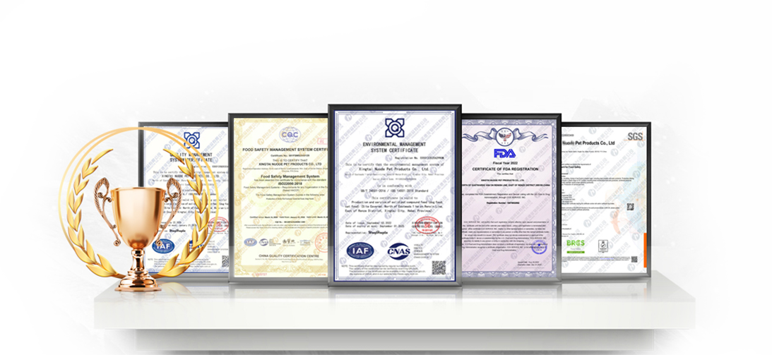 oem dog clothes jeans oem dog clothes jeans