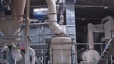 best bentonite cat litter manufacturer