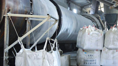 Reddy Dog Apparel Production Company for Stylish Canine Clothing