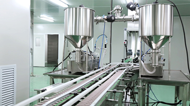 Small Dog Apparel Supplier for Stylish and Comfortable Pet Clothing Options