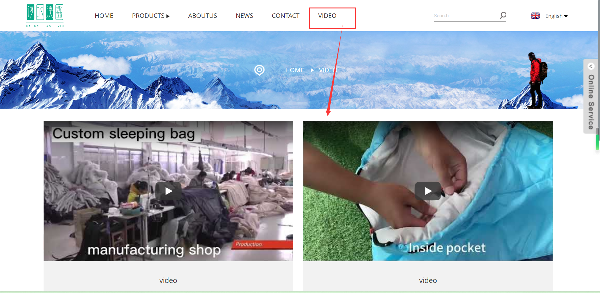 Quality Cat Litter Powder for Odor Control and Easy Cleanup