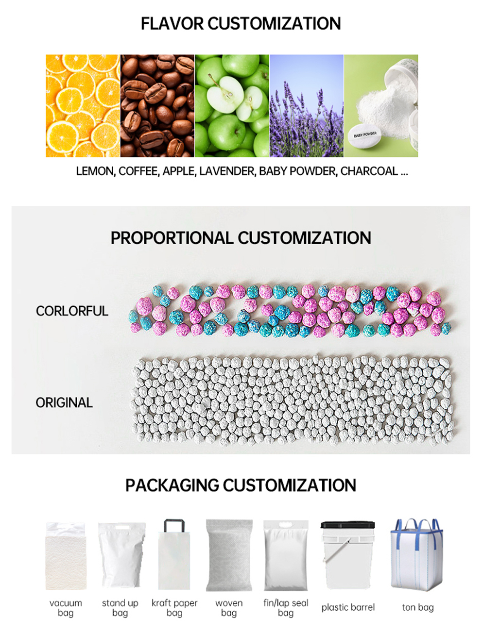 pet naturals calming treats manufacturer