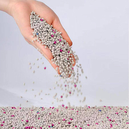 charcoal tofu cat litter suppliers