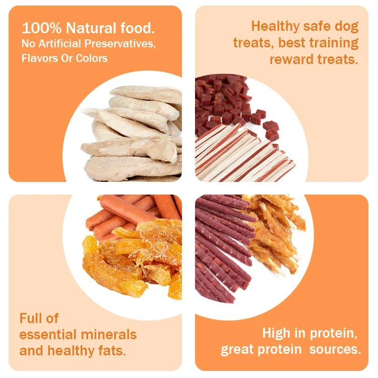 cheapest tofu cat litter factories