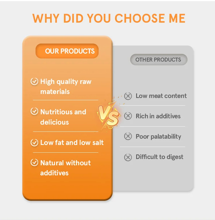 naturally strong cat litter manufacturers