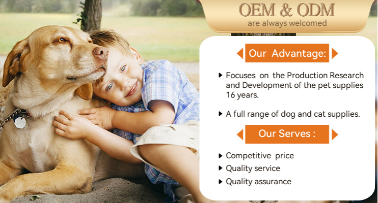 abound cat litter manufacturer